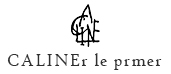 CALINEr le prmer（カリネルプルメ）